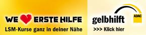 ADAC Gelb hilft