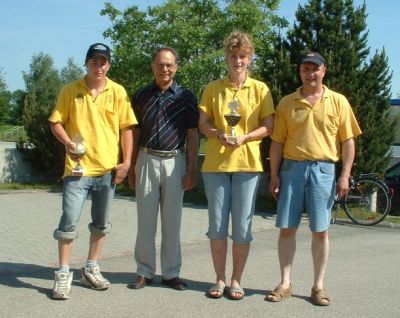 Marktmeister 2005