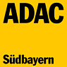 ADAC Südbayern