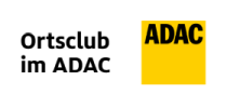 ADAC S&uuml;dbayern