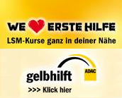 ADAC Gelb hilft