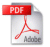 PDF-Datei